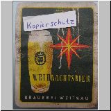 ww101 (4).jpg